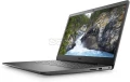 Dell Inspiron 15 3000-3501