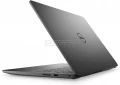 Dell Inspiron 15 3000-3501