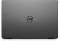 Dell Inspiron 15 3000-3501