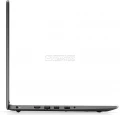Dell Inspiron 15 3000-3501