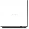 Dell Inspiron 15 3000-3501