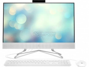 Monoblok HP All-in-One PC 24-df0107ur (36B23EA)