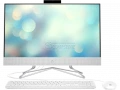 Monoblok HP All-in-One PC 24-df0107ur (36B23EA)