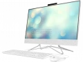 Monoblok HP All-in-One PC 24-df0107ur (36B23EA)