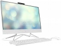 Monoblok HP All-in-One PC 24-df0107ur (36B23EA)
