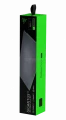 Razer Gigantus V2 XXL Gaming Mouse Pad (RZ02-03330400-R3M1)