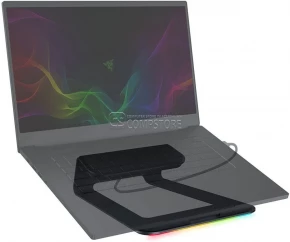 Razer Laptop Stand Chroma (RC21-01110200-R3M1)