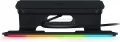 Razer Laptop Stand Chroma (RC21-01110200-R3M1)
