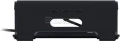Razer Laptop Stand Chroma (RC21-01110200-R3M1)