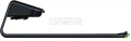 Razer Laptop Stand Chroma (RC21-01110200-R3M1)