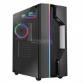 CompStar CyberPunk 2077 Gaming PC