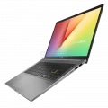 ASUS VivoBook S533EA-DH51-GN (90NB0SF1-M00390)