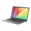 ASUS VivoBook S533EA-DH51-GN (90NB0SF1-M00390)