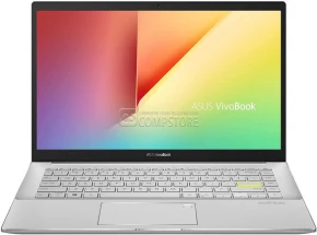 ASUS VivoBook S433EA-DH51-WH (90NB0RL3-M01180)