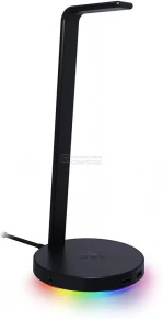 Razer Base Station V2 Chroma Headset Stand With 7.1 Surround Sound