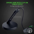 Razer Mouse Bungee V3 (RC21-01560100-R3M1)