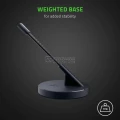 Razer Mouse Bungee V3 (RC21-01560100-R3M1)