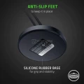 Razer Mouse Bungee V3 (RC21-01560100-R3M1)
