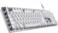 Razer Pro Type Wireless Mechanical Keyboard (RZ03-03070100-R3M1)