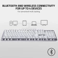 Razer Pro Type Wireless Mechanical Keyboard (RZ03-03070100-R3M1)