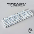 Razer Pro Type Wireless Mechanical Keyboard (RZ03-03070100-R3M1)