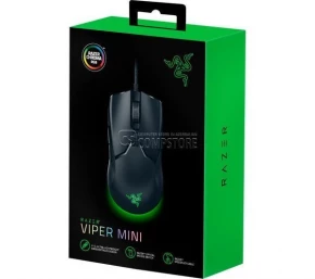 Razer Viper Mini Gaming Mouse