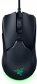 Razer Viper Mini Gaming Mouse