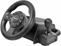 Defender Forsage Drift GT Steering Wheel