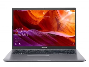 ASUS X509JB-EJ005 (90NB0QD2-M00870)