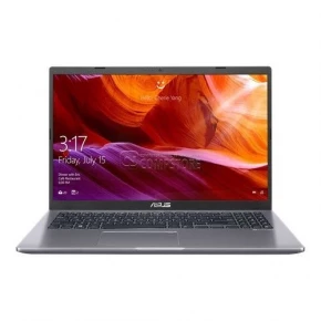 ASUS X509JP-EJ064 (90NB0RG2-M02330)