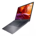 ASUS X509JP-EJ064 (90NB0RG2-M02330)