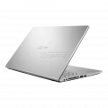 ASUS X509JP-EJ064 (90NB0RG2-M02330)