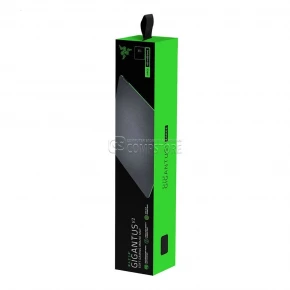 Razer Gigantus V2 Large Gaming Mouse Pad (RZ02-03330300-R3M1)