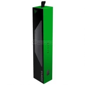 Razer Gigantus Elite Edition Large Gaming Mouse Pad (RZ02-01830200-R3M1)