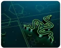 Razer Goliathus Mobile Gaming Mouse Pad (RZ02-01820200-R3M1)