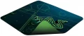 Razer Goliathus Mobile Gaming Mouse Pad (RZ02-01820200-R3M1)