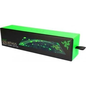 Razer Goliathus Cosmic Small Gaming Mouse Pad (RZ02-01910100-R3M1)