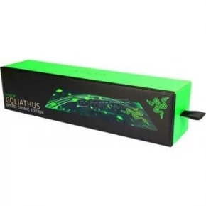Razer Goliathus Cosmic Small Gaming Mouse Pad (RZ02-01910100-R3M1)