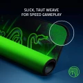 Razer Goliathus Cosmic Small Gaming Mouse Pad (RZ02-01910100-R3M1)
