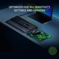 Razer Goliathus Cosmic Small Gaming Mouse Pad (RZ02-01910100-R3M1)