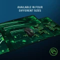 Razer Goliathus Cosmic Small Gaming Mouse Pad (RZ02-01910100-R3M1)