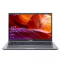 ASUS  X509JB-EJ010 90NB0QD2-M00150)