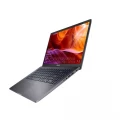 ASUS  X509JB-EJ010 90NB0QD2-M00150)