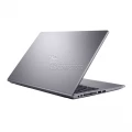 ASUS  X509JB-EJ010 90NB0QD2-M00150)