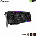Gigabyte AORUS GeForce RTX™ 3070 Master 8G
