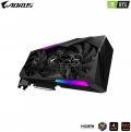 Gigabyte AORUS GeForce RTX™ 3070 Master 8G