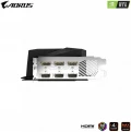 Gigabyte AORUS GeForce RTX™ 3070 Master 8G