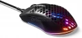 SteelSeries Aerox 3 Ultra Light Gaming Mouse