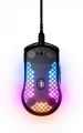 SteelSeries Aerox 3 Ultra Light Gaming Mouse