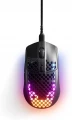 SteelSeries Aerox 3 Ultra Light Gaming Mouse